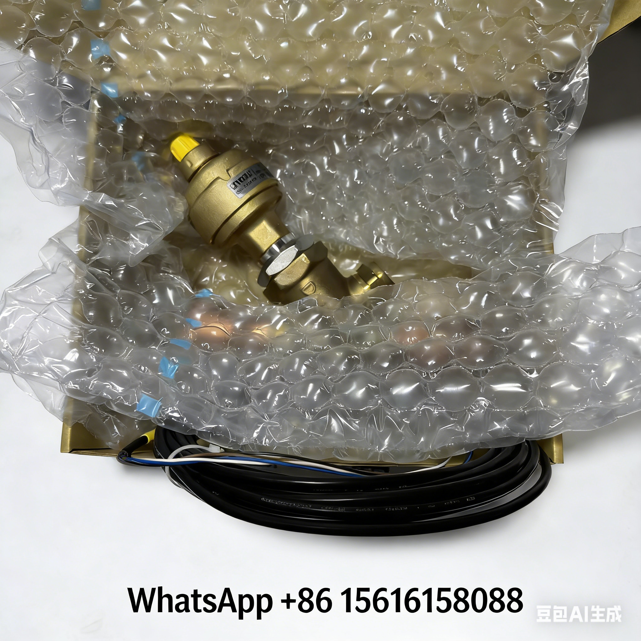 Electronics Repair York - 025-41565-000 York Air Conditioner, Air Conditioner