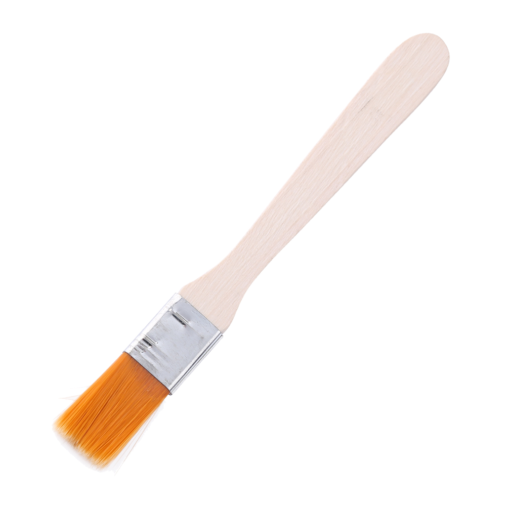 Electronics Repair Center - Soft Nylon Brush Dust Cleaner for