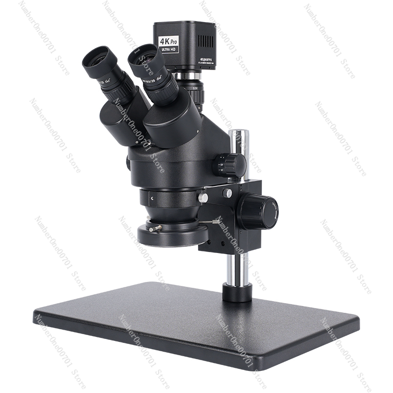 Electronics Repairs - Mobile Phone Repair Microscope Stereo Binocular