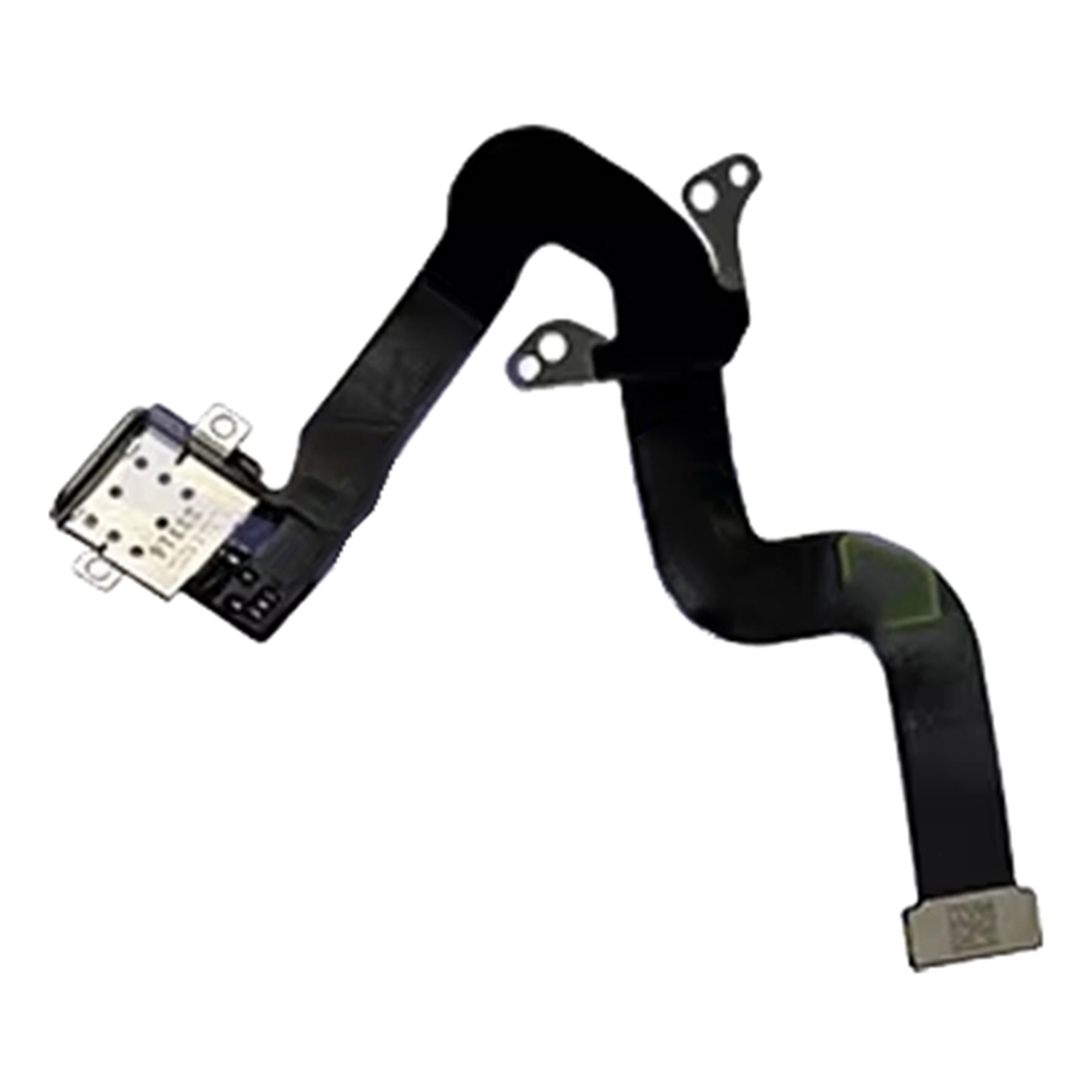 Charging Port Flex - A67I Charging Cable for Meta Quest