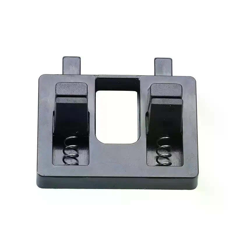 Adjustable Suction Bracket Fix – обзор и цена Pcb Holder Clamp