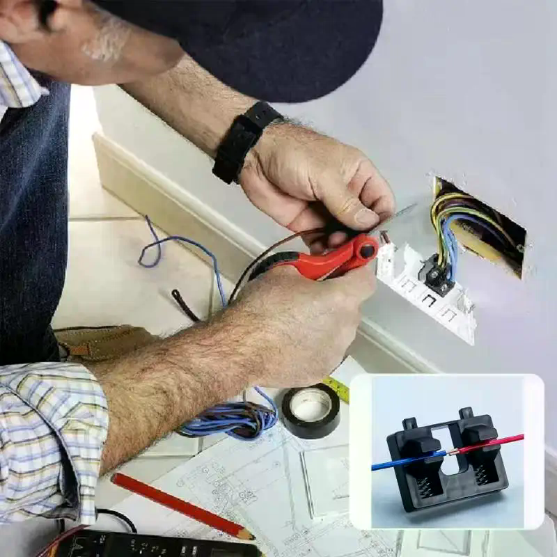 Adjustable Suction Bracket Fix – обзор и цена Pcb Holder Clamp