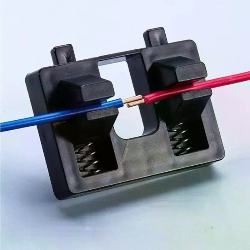 Adjustable Suction Bracket Fix – обзор и цена Pcb Holder Clamp