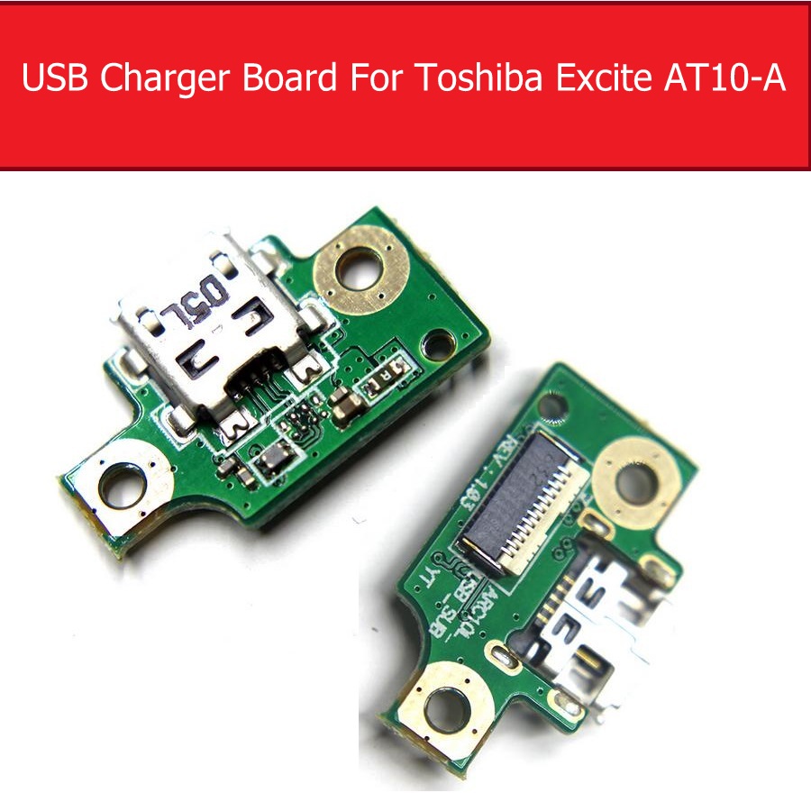 USB Charging Connector Port Do – обзор и цена Charging Port Flex