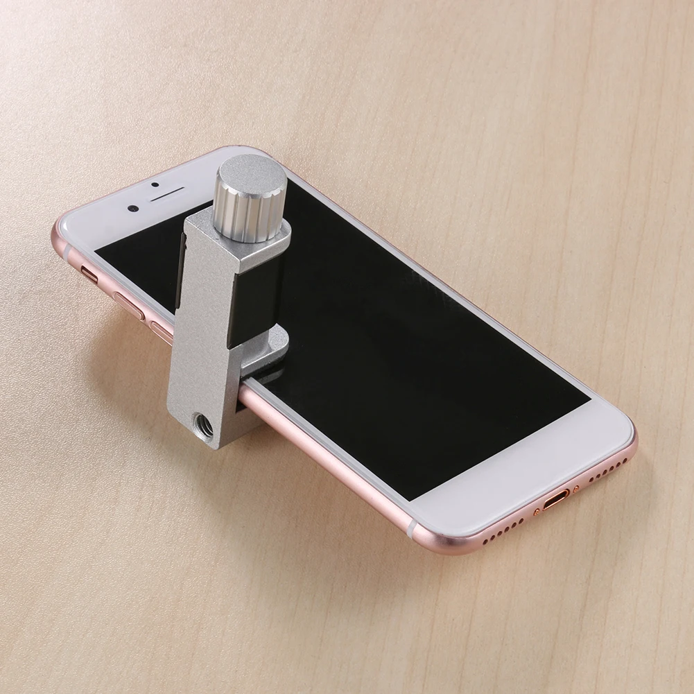 Adjustable Metal Clip for Mobi – обзор и цена Electronics Repair Service