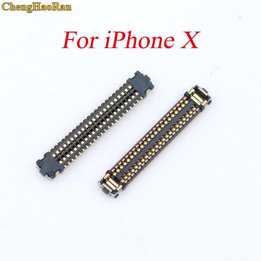 1PC USB Charging Port FPC Flex – обзор и цена Charging Port Flex