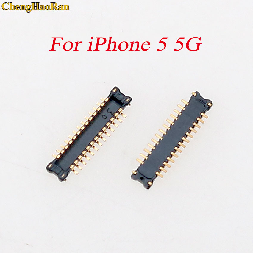 1PC USB Charging Port FPC Flex – обзор и цена Charging Port Flex