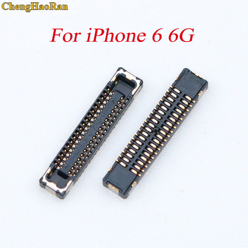 1PC USB Charging Port FPC Flex – обзор и цена Charging Port Flex