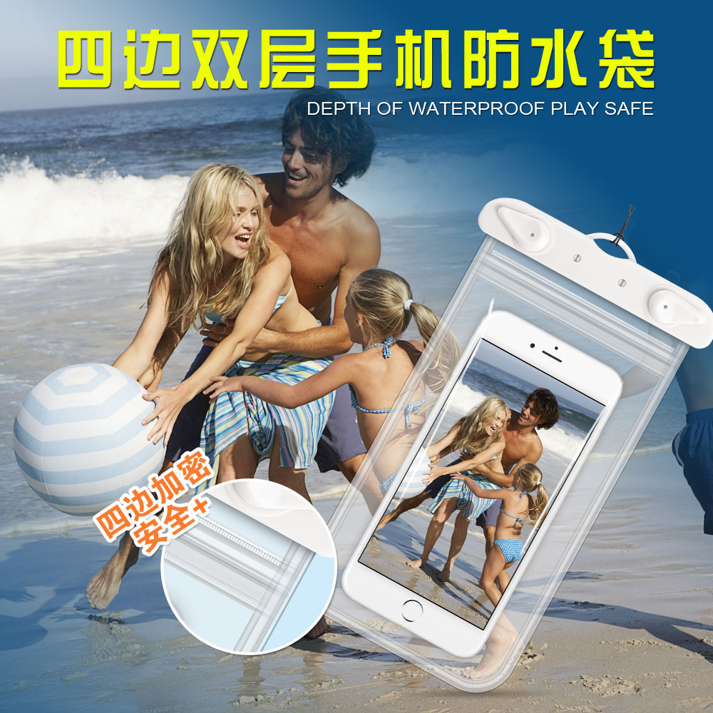 HD Touchscreen Photography Pho – обзор и цена Digitizer Touch Screen