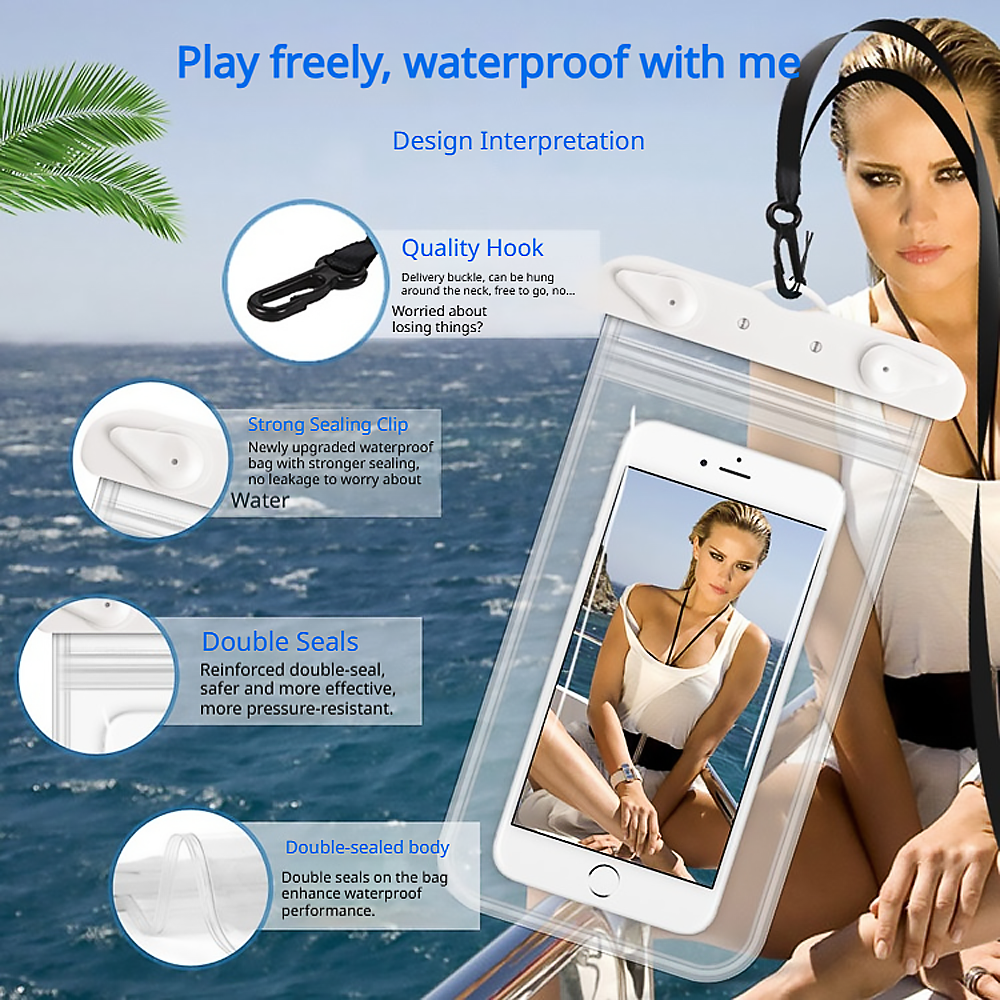 HD Touchscreen Photography Pho – обзор и цена Digitizer Touch Screen