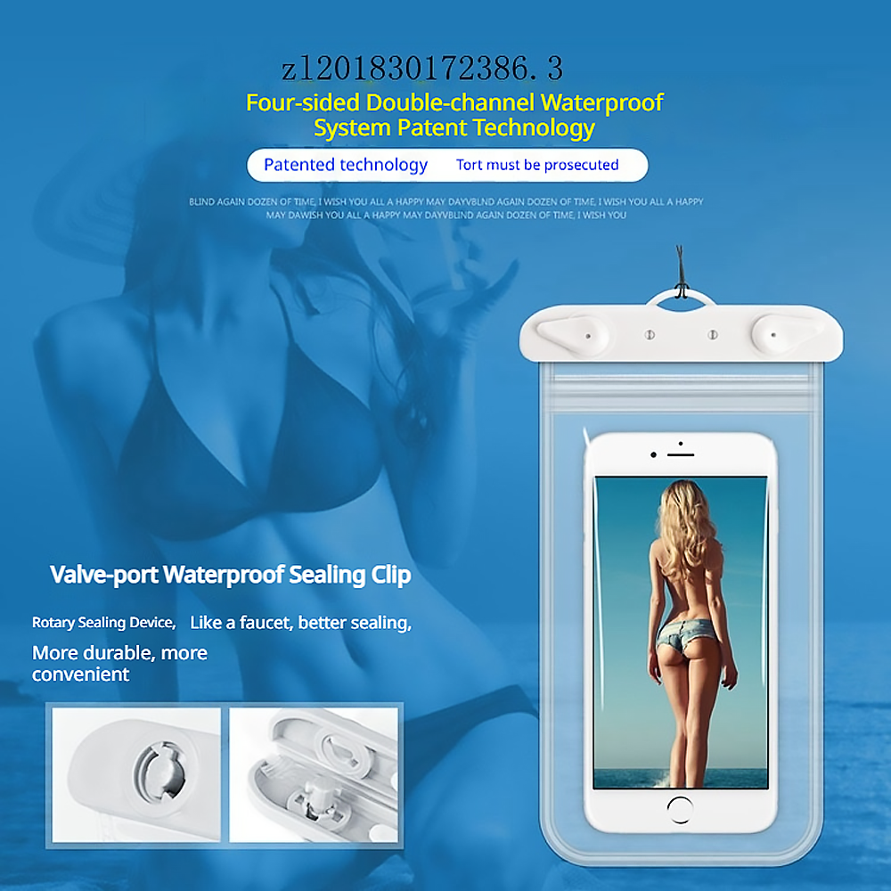 HD Touchscreen Photography Pho – обзор и цена Digitizer Touch Screen