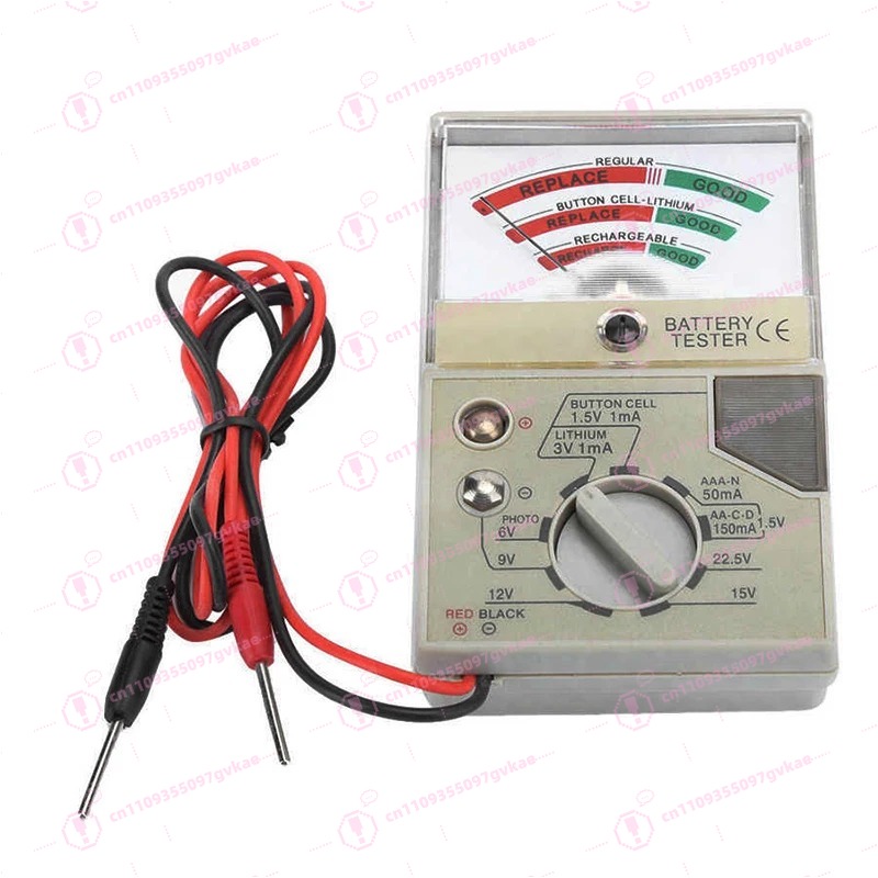 Watch Repair Tools Electronic  – обзор и цена Electronics Repairs
