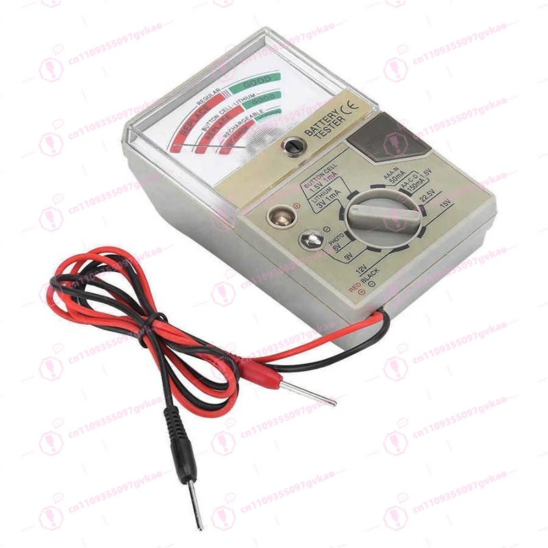 Watch Repair Tools Electronic  – обзор и цена Electronics Repairs