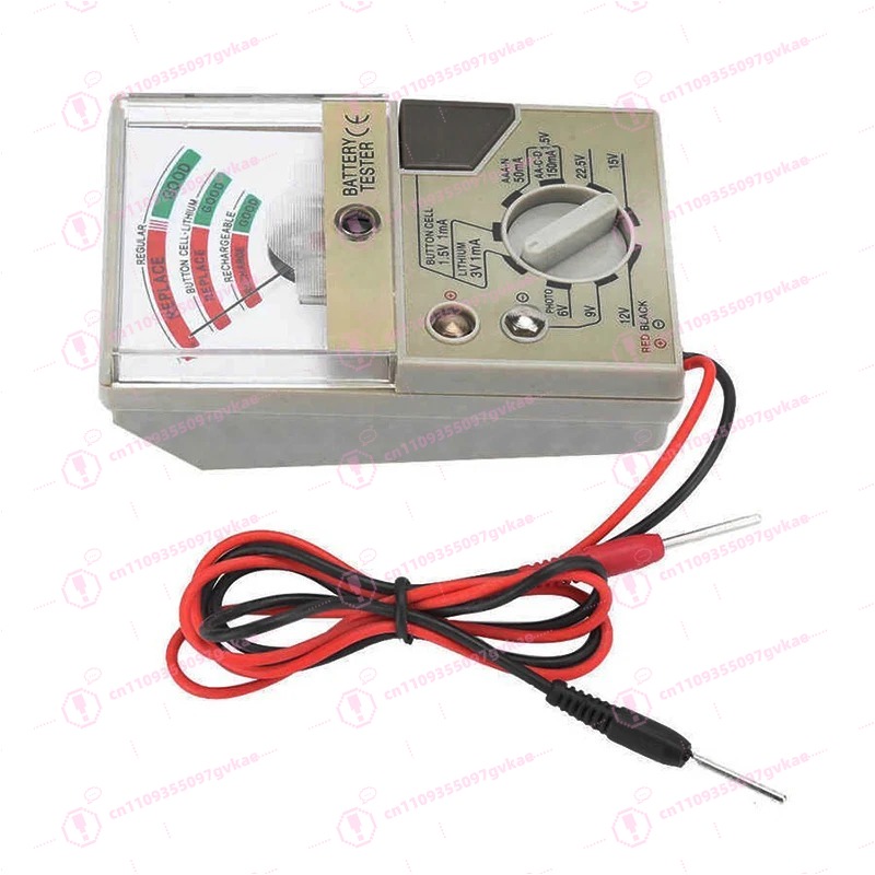 Watch Repair Tools Electronic  – обзор и цена Electronics Repairs