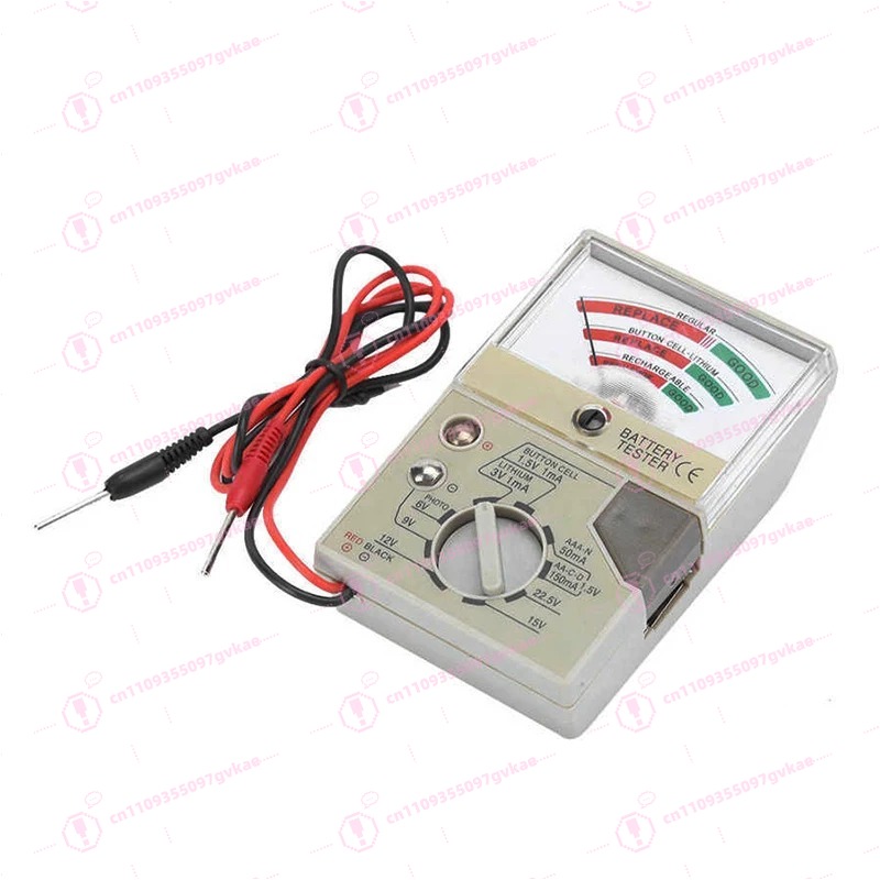 Watch Repair Tools Electronic  – обзор и цена Electronics Repairs