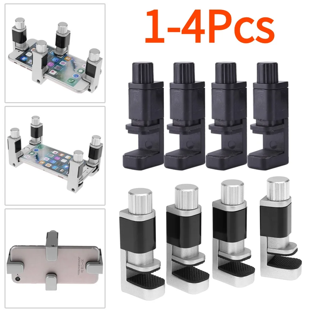 1/2/4Pcs Mobile Screen Separat – обзор и цена Electronics Repair Service