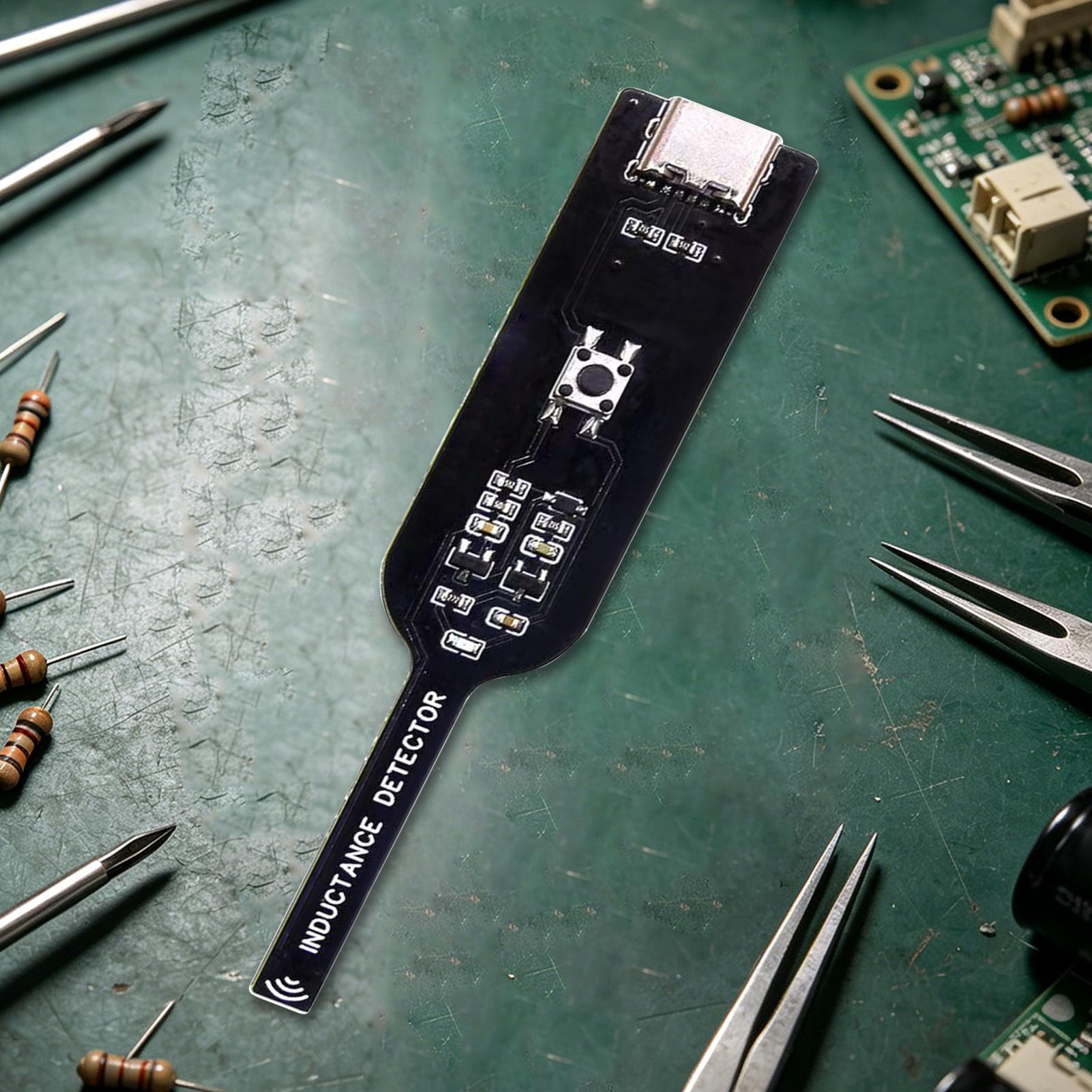 Handheld High Precision Mainbo – обзор и цена Electronics Repair Shops