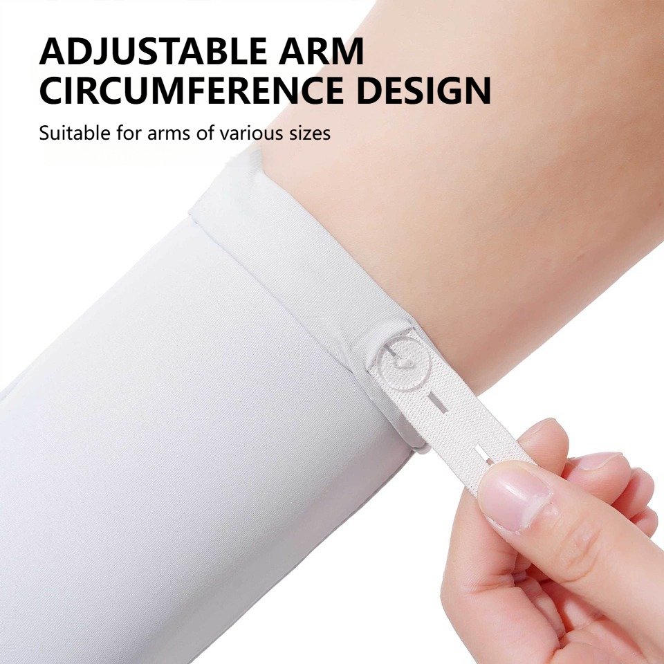KoKossi Summer Women's Arm Cov – обзор и цена Digitizer Touch Screen