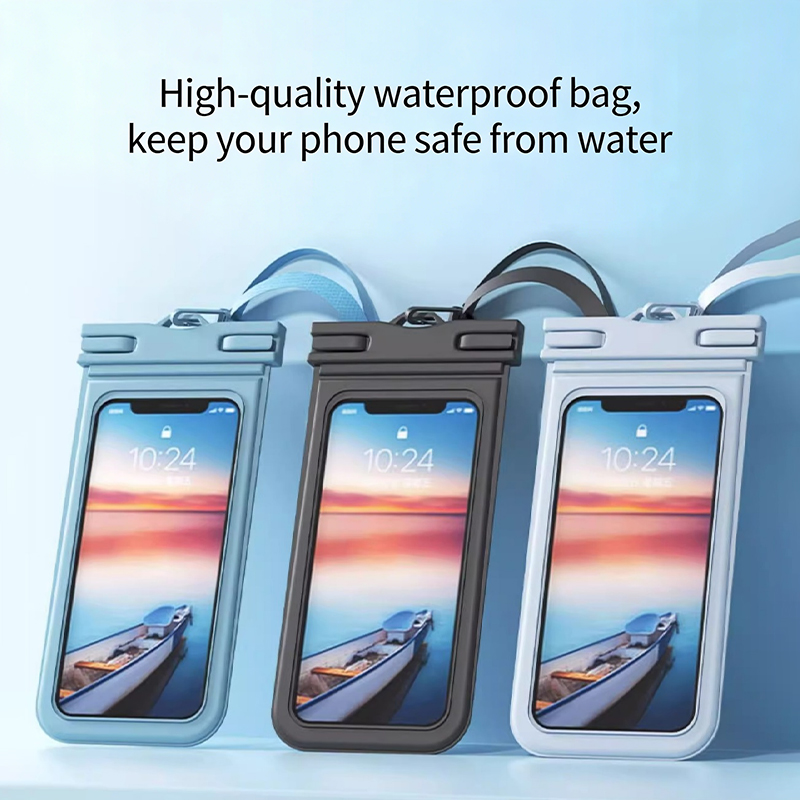 【C】1Pc Swim Waterproof Touchsc – обзор и цена Digitizer Touch Screen
