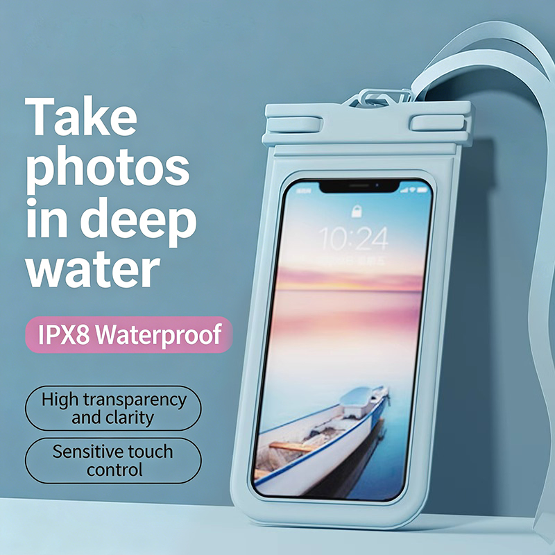 【C】1Pc Swim Waterproof Touchsc – обзор и цена Digitizer Touch Screen