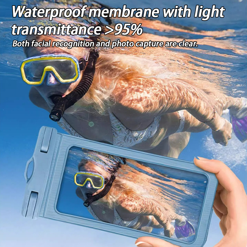 【C】1Pc Swim Waterproof Touchsc – обзор и цена Digitizer Touch Screen