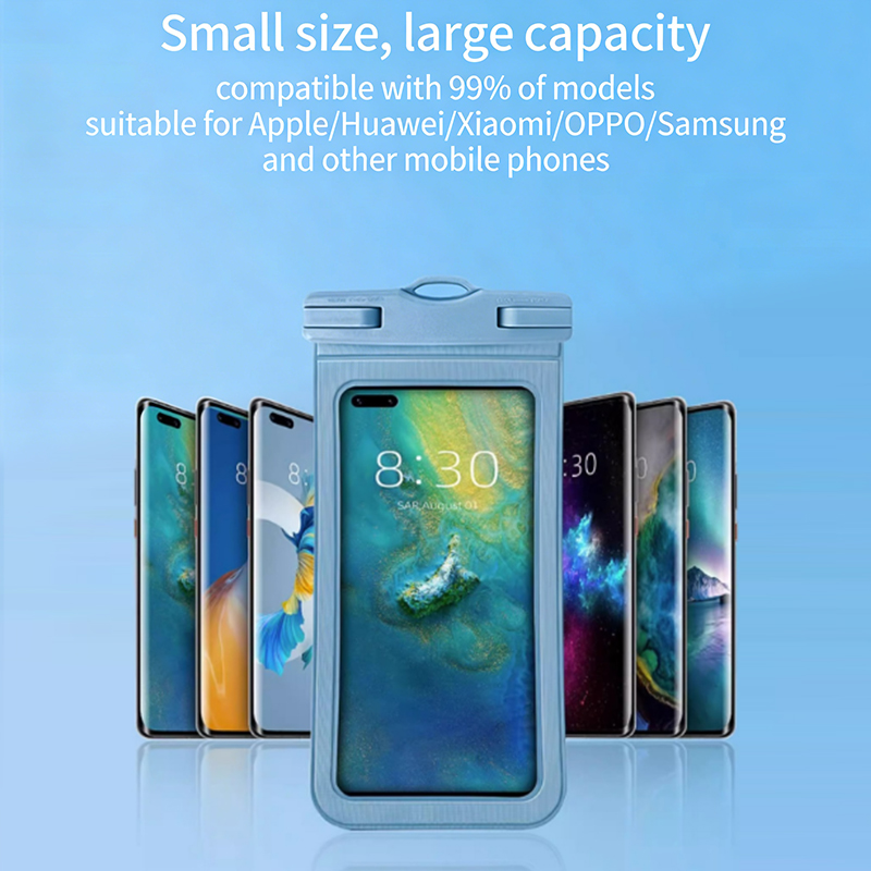 【C】1Pc Swim Waterproof Touchsc – обзор и цена Digitizer Touch Screen