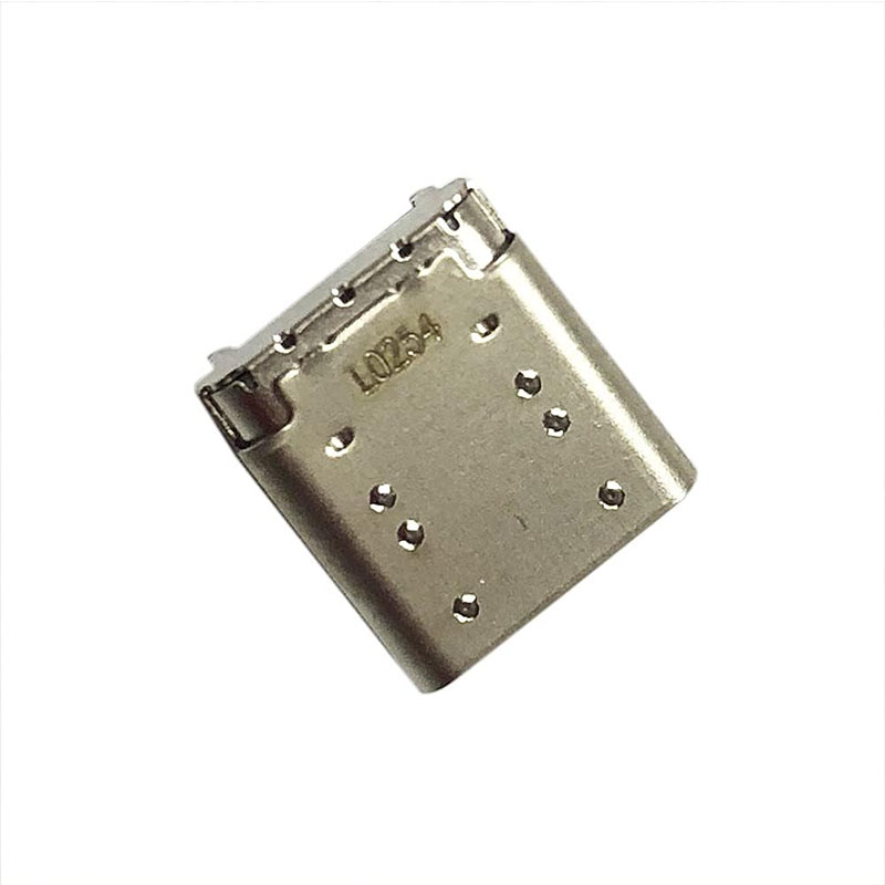 Type-C USB Charging Port DC Ja – обзор и цена Charging Port Flex
