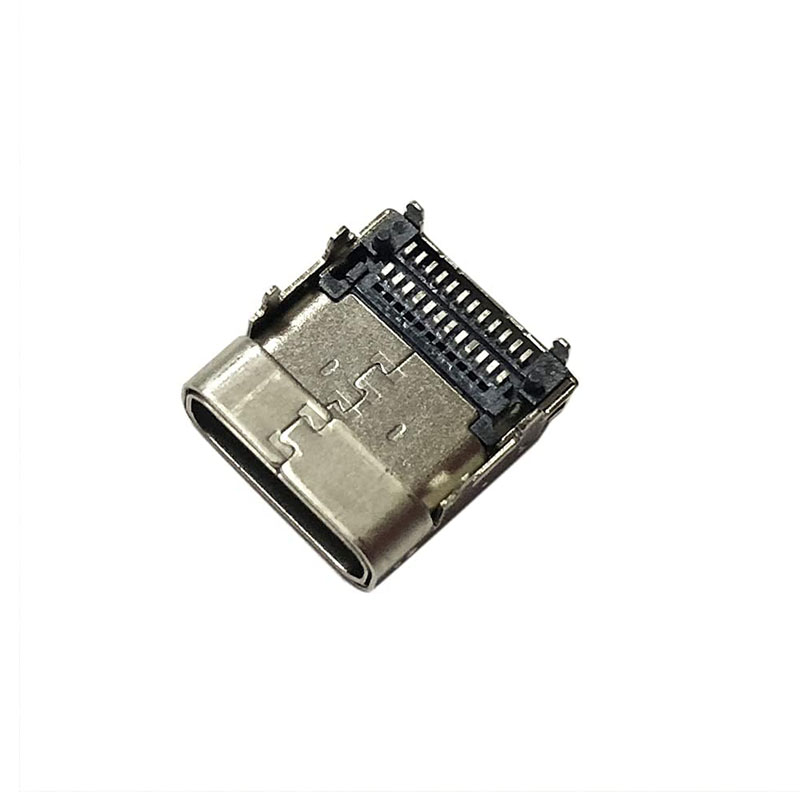 Type-C USB Charging Port DC Ja – обзор и цена Charging Port Flex