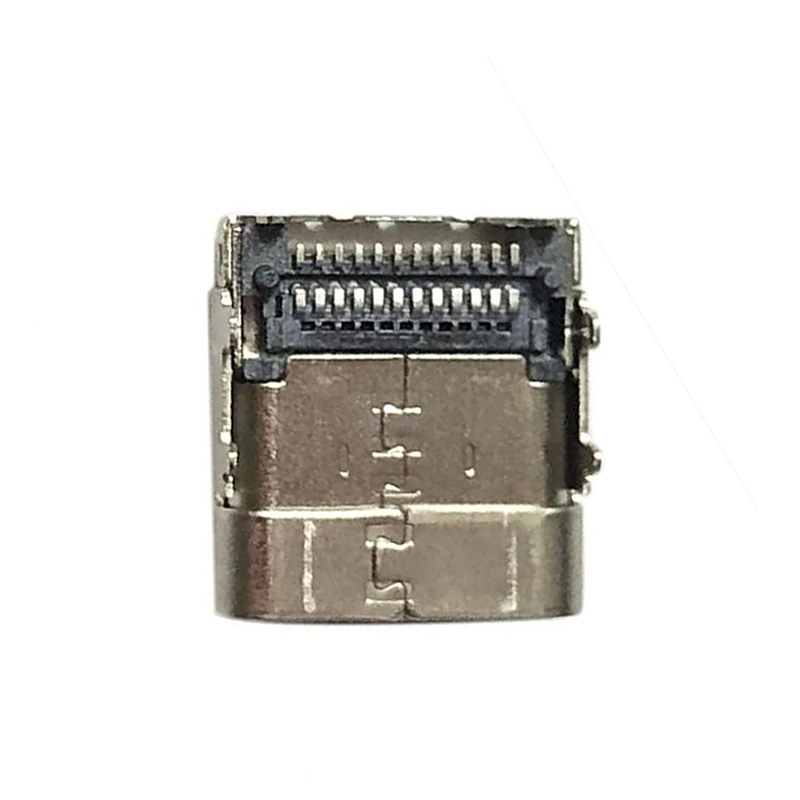 Type-C USB Charging Port DC Ja – обзор и цена Charging Port Flex