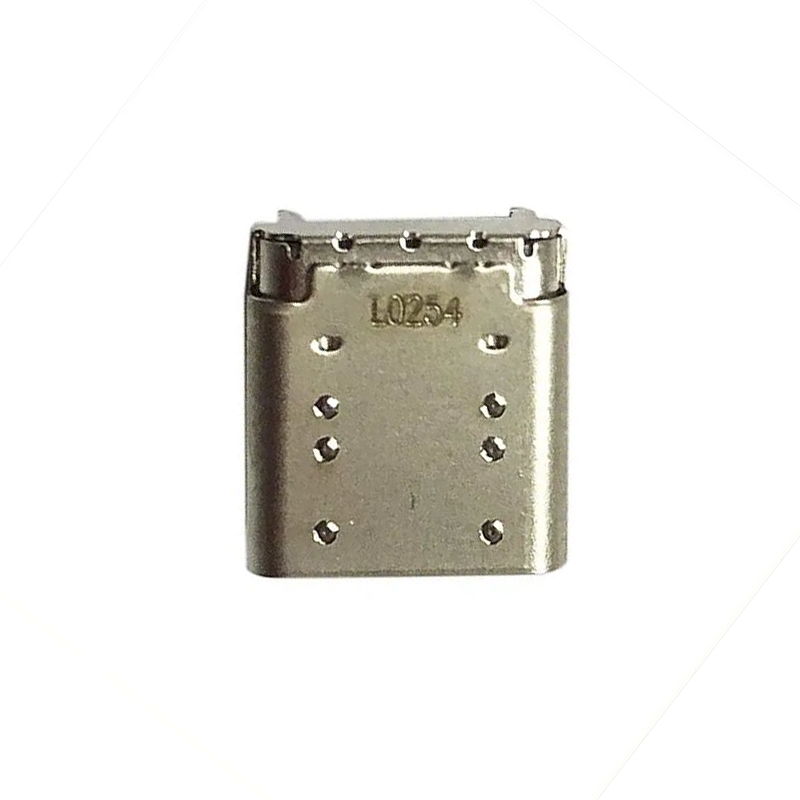 Type-C USB Charging Port DC Ja – обзор и цена Charging Port Flex