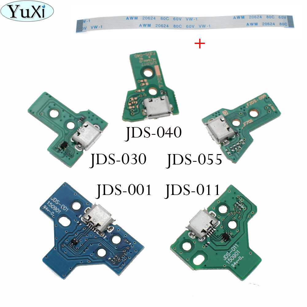 JDS-001 JDS011 JDS030 JDS040 5 – обзор и цена Charging Port Flex