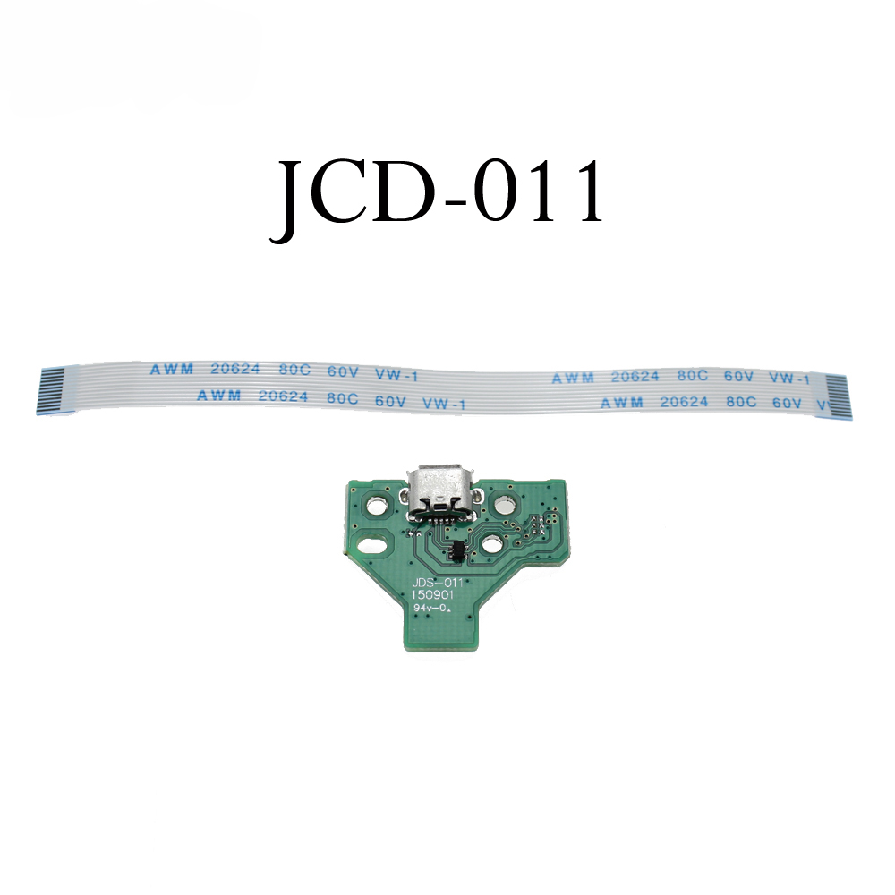 JDS-001 JDS011 JDS030 JDS040 5 – обзор и цена Charging Port Flex