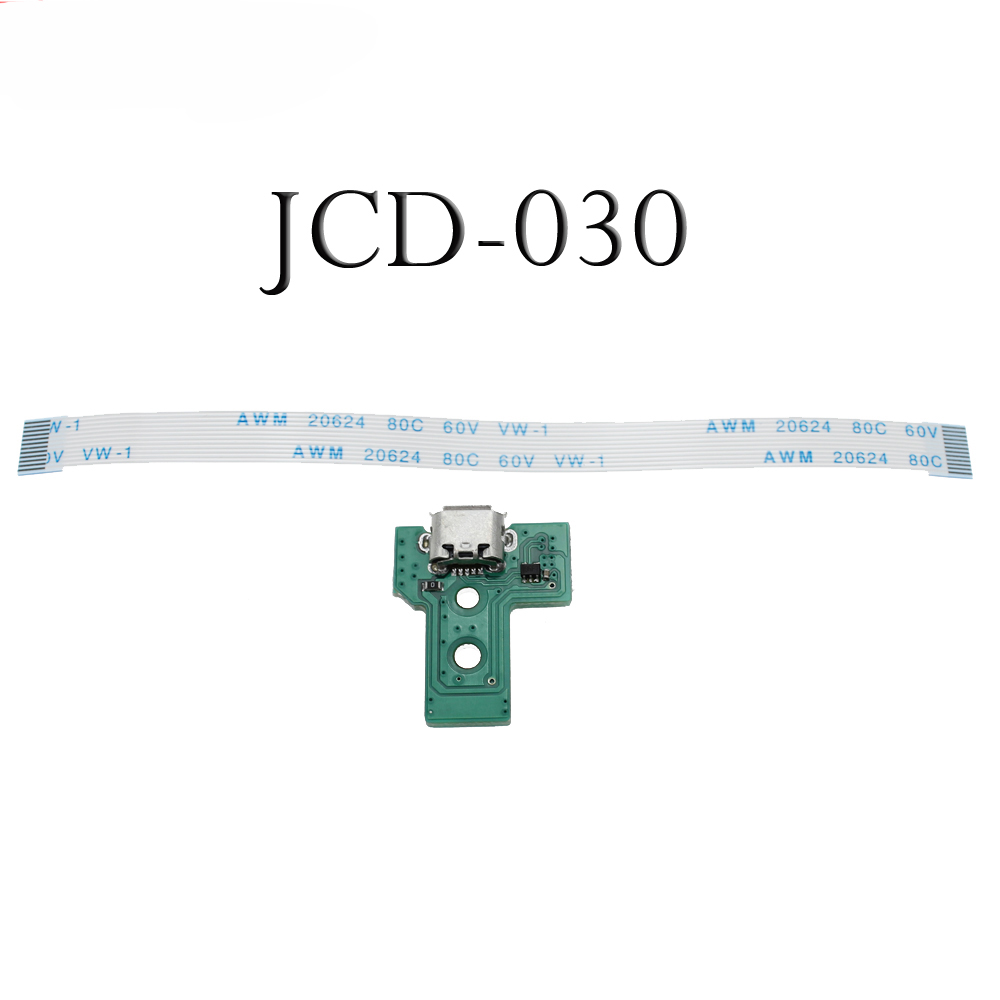 JDS-001 JDS011 JDS030 JDS040 5 – обзор и цена Charging Port Flex