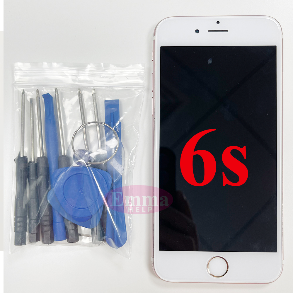 LCD Touch Screen Display for H – обзор и цена Digitizer Touch Screen