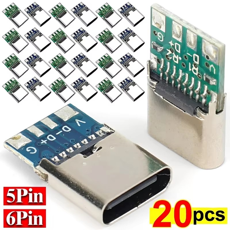 1/10/20Pcs Electric Terminals  – обзор и цена Pcb Holder Clamp