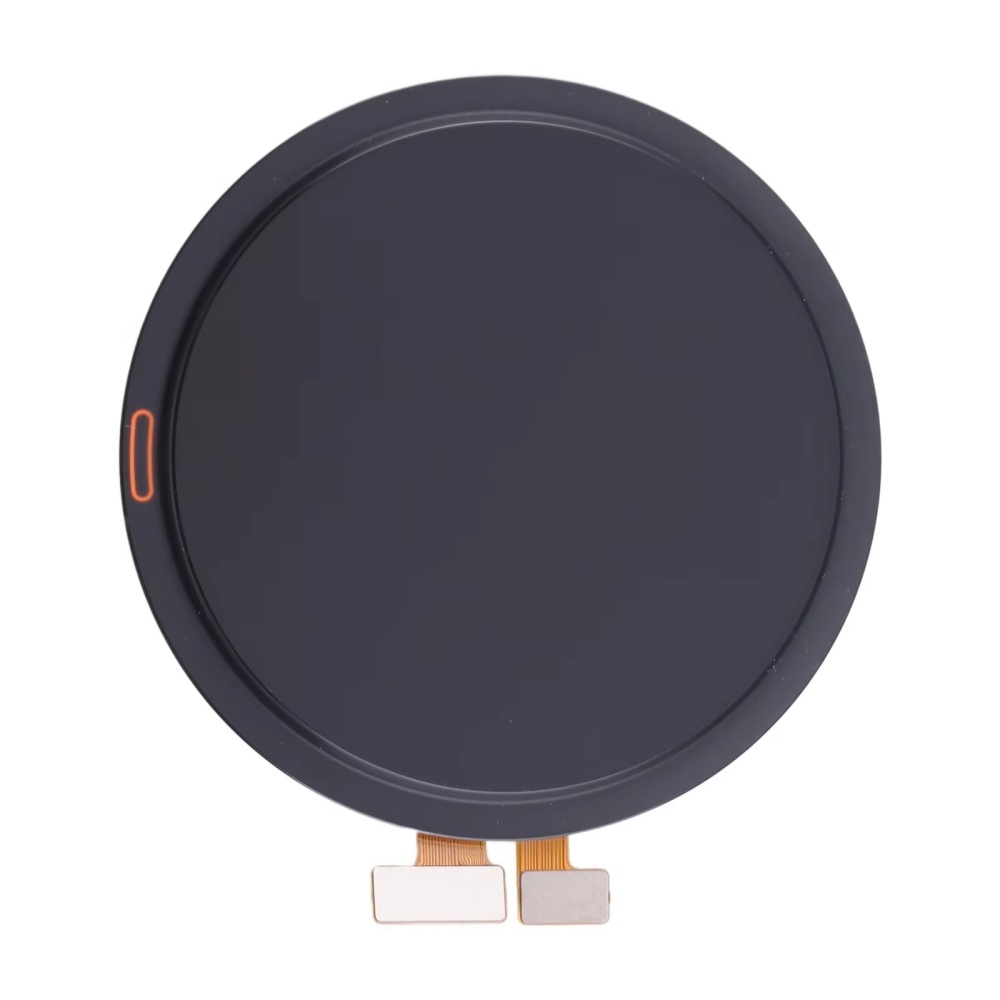 Original LCD Display Touch Scr – обзор и цена Digitizer Touch Screen
