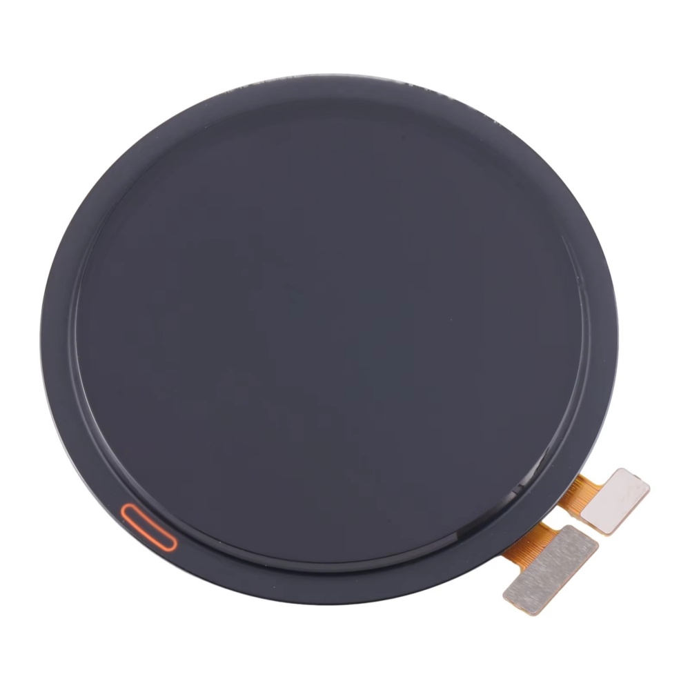 Original LCD Display Touch Scr – обзор и цена Digitizer Touch Screen