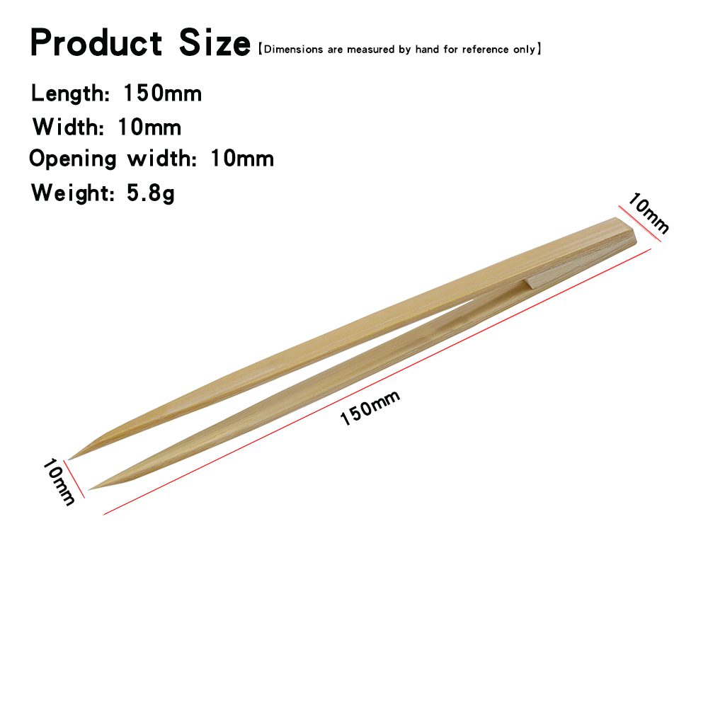 2Pcs Anti-static Tweezers,Poin – обзор и цена Electronics Repair Hobby