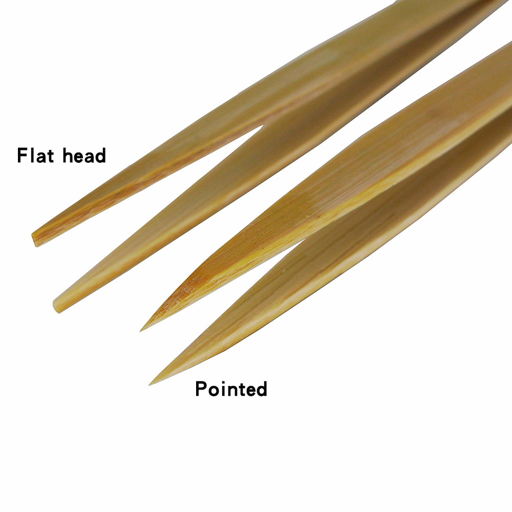 2Pcs Anti-static Tweezers,Poin – обзор и цена Electronics Repair Hobby