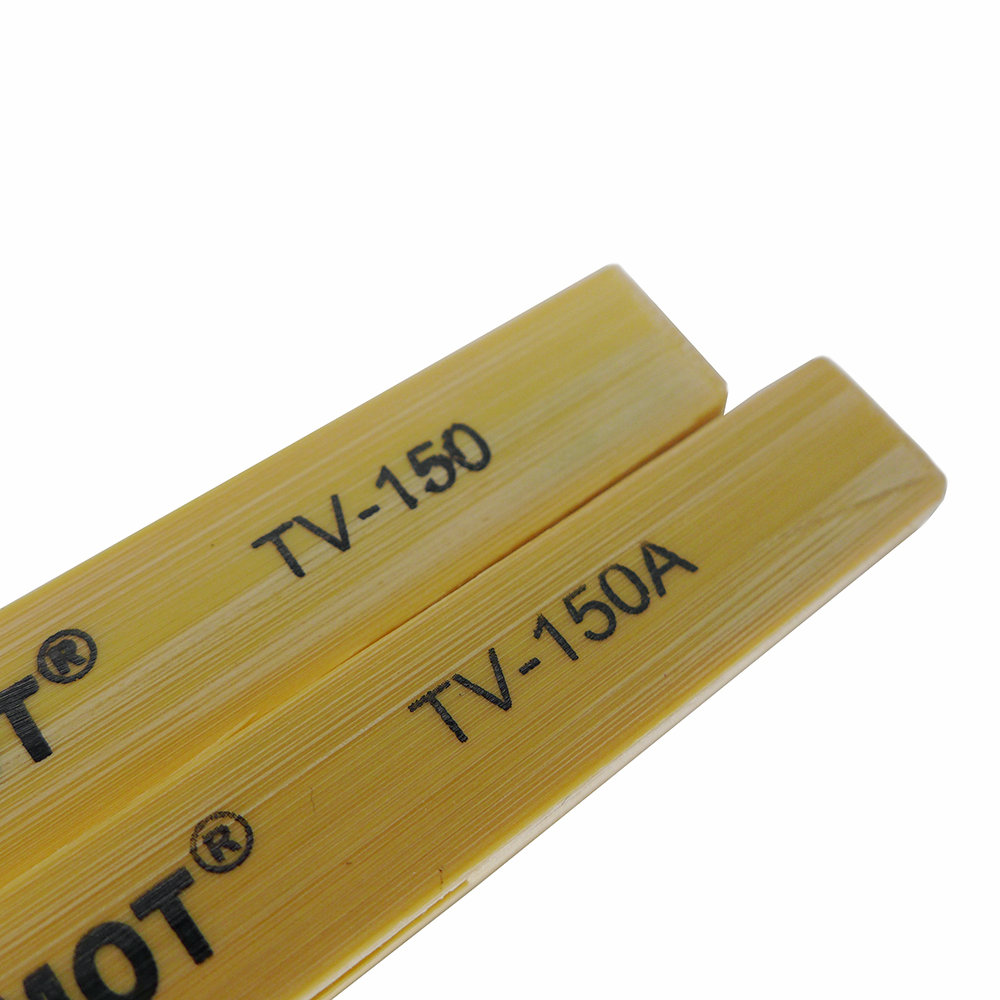 2Pcs Anti-static Tweezers,Poin – обзор и цена Electronics Repair Hobby