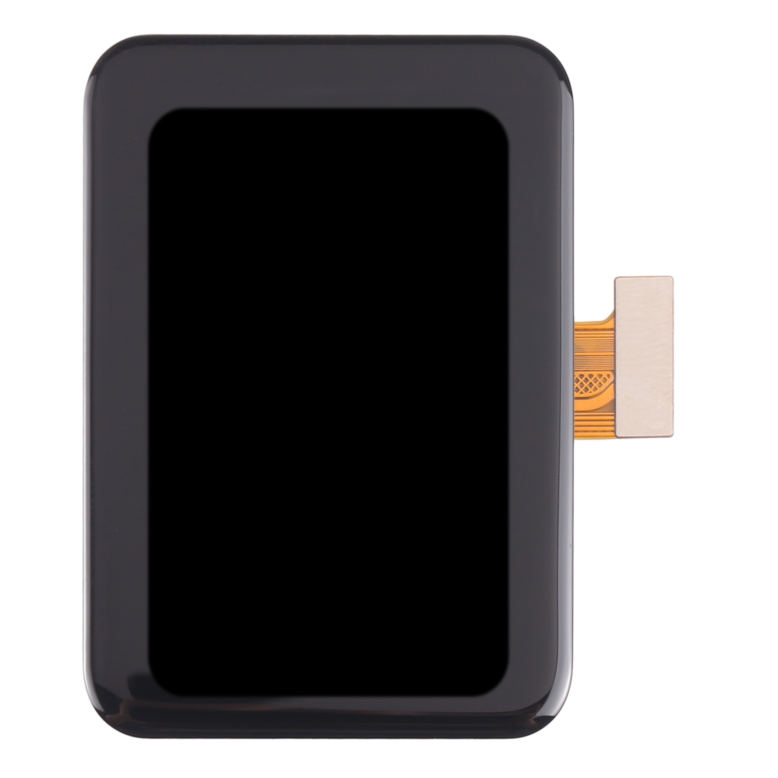 1.64-inch AMOLED Screen For Hu – обзор и цена Digitizer Touch Screen
