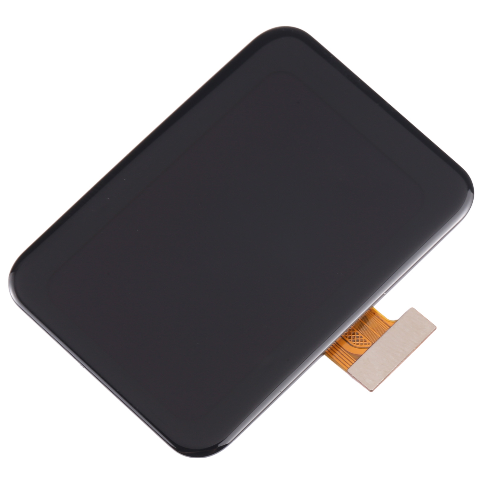 1.64-inch AMOLED Screen For Hu – обзор и цена Digitizer Touch Screen