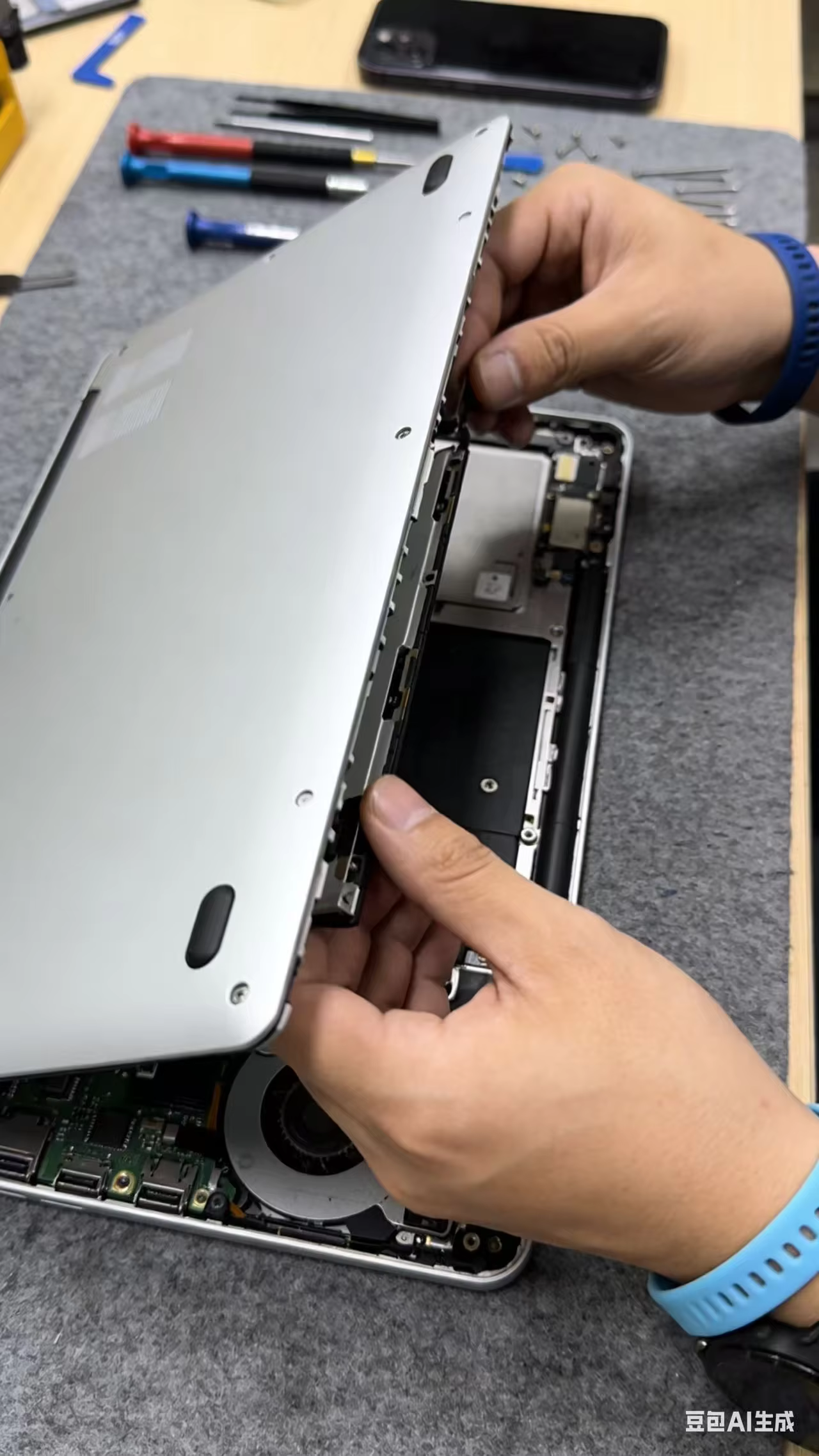 KG+Type-C USB Charging Port DC – обзор и цена Charging Port Flex