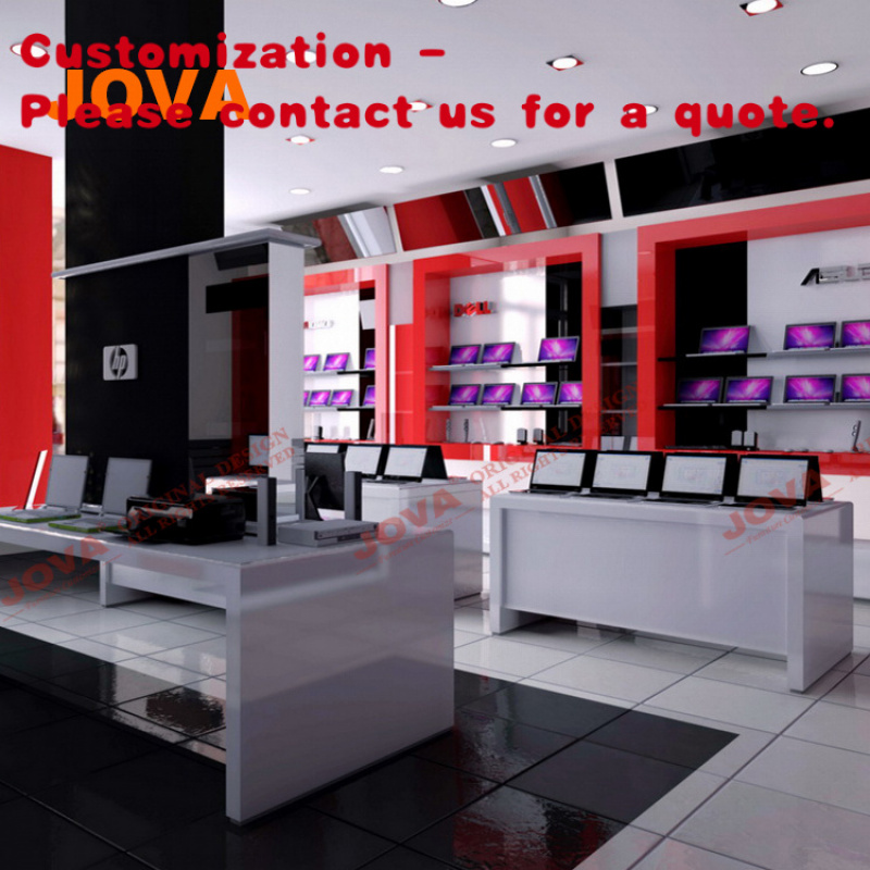 custom.Electronic Displays Sho – обзор и цена Electronics Repair Shops
