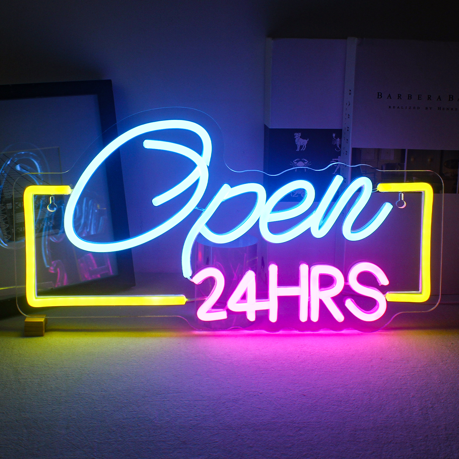 Phone Repair Neon Sign LED Lig – обзор и цена Electronics Repair Shops