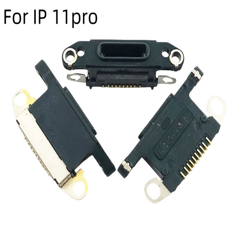 Mini USB Jack Charging Port Ch – обзор и цена Charging Port Flex