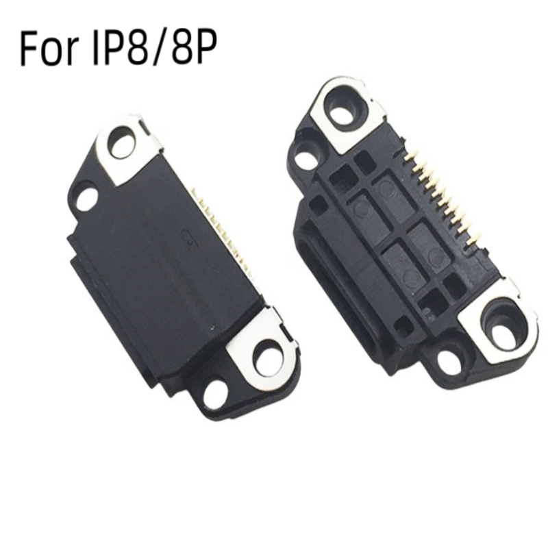 Mini USB Jack Charging Port Ch – обзор и цена Charging Port Flex