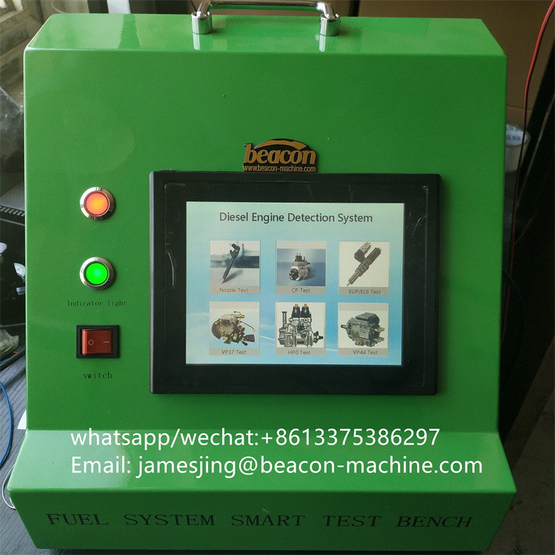 EUI EUP CAMBOX Auto Repair CR  – обзор и цена Electronics Repairs