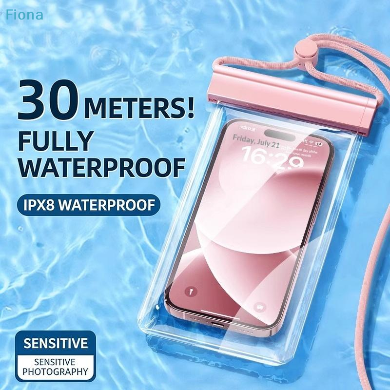 ✔Universal Transparent Waterpr – обзор и цена Digitizer Touch Screen