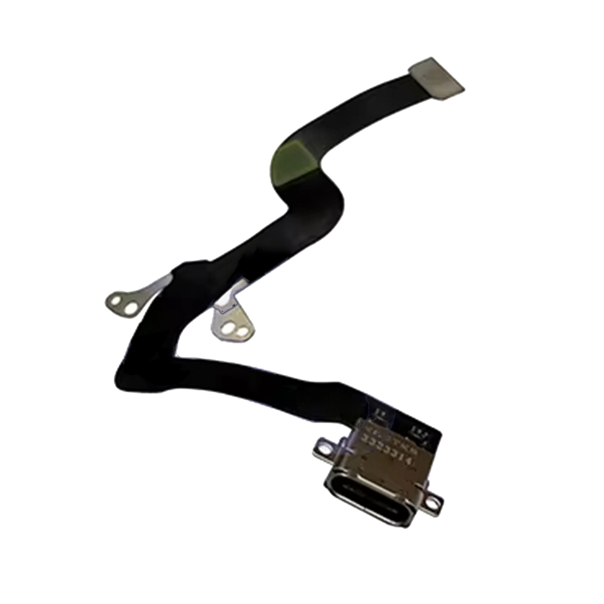 A67I Charging Cable for Meta Q – обзор и цена Charging Port Flex